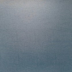 ScrapBerry's - TEXTURED PEARL - 12"x12" - SILVER-BLUE - SCB180023