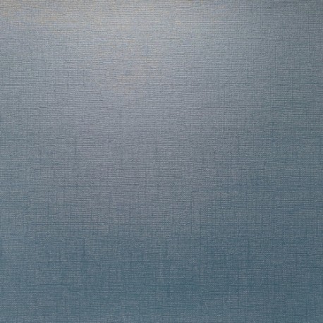 ScrapBerry's - TEXTURED PEARL - 12"x12" - SILVER-BLUE - SCB180023