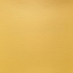 ScrapBerry's - TEXTURED PEARL - 12"x12" - GOLD - SCB180004