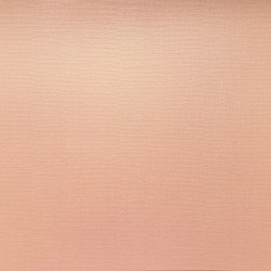 ScrapBerry's - TEXTURED PEARL - 12"x12" - SALMON - SCB180009