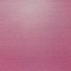 ScrapBerry's - TEXTURED PEARL - 12"x12" - DARK PINK - SCB180010