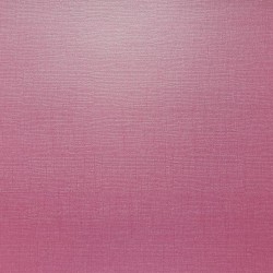 ScrapBerry's - TEXTURED PEARL - 12"x12" - DARK PINK - SCB180010