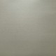 ScrapBerry's - TEXTURED PEARL - 12"x12" - BEIGE-GREY - SCB180022