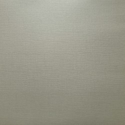 ScrapBerry's - TEXTURED PEARL - 12"x12" - BEIGE-GREY - SCB180022