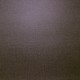 ScrapBerry's - TEXTURED PEARL - 12"x12" - BROWN - SCB180021