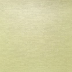 ScrapBerry's - TEXTURED PEARL - 12"x12" - ECRU - SCB180002