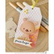 Impronte d'Autore - Fustella - HAPPY BEAR - 88589-CML-B