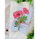 La Coppia Creativa - Fustelle Hot foil - SOGNI - RI-552