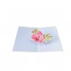 La Coppia Creativa - Fustelle - POP-UP TWIST - RU-549