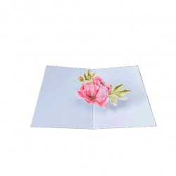 La Coppia Creativa - Fustelle - POP-UP TWIST - RU-549