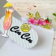 La Coppia Creativa - Fustelle - POP-UP TWIST - RU-549