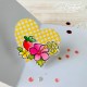 La Coppia Creativa - Fustelle - POP-UP TWIST - RU-549