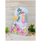 La Coppia Creativa - Fustelle - CIN-CIN - RU-548