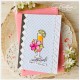 La Coppia Creativa - Fustelle - CIN-CIN - RU-548