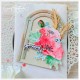 La Coppia Creativa - Fustelle - SPIGHE - RU-547