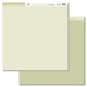 Florilèges Design - Carte FARANDOLE - DUO VERT AMANDE - FDPU225002