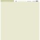 Florilèges Design - Carte FARANDOLE - DUO VERT AMANDE - FDPU225002