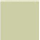 Florilèges Design - Carte FARANDOLE - DUO VERT AMANDE - FDPU225002