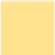 Florilèges Design - Carte FARANDOLE - DUO  JONQUILLE - FDPU225001