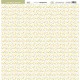 Florilèges Design - Carte FARANDOLE - N°8 - FDPI225008