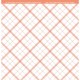 Florilèges Design - Carte FARANDOLE - N°8 - FDPI225008