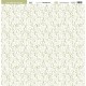 Florilèges Design - Carte FARANDOLE - N°7 -  FDPI225007