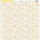 Florilèges Design - Carte FARANDOLE - N°6 -  FDPI225006