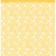 Florilèges Design - Carte FARANDOLE - N°6 -  FDPI225006
