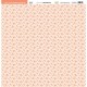 Florilèges Design - Carte FARANDOLE - N°4 -  FDPI225004