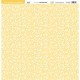 Florilèges Design - Carte FARANDOLE - N°2 -  FDPI225002
