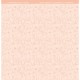 Florilèges Design - Carte FARANDOLE - N°2 -  FDPI225002