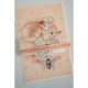 Florilèges Design - Carte FARANDOLE - N°2 -  FDPI225002