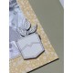 Florilèges Design - Carte FARANDOLE - N°2 -  FDPI225002