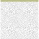 Florilèges Design - Carte FARANDOLE - N°1 -  FDPI225001