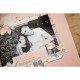 Florilèges Design - KIT VELLUM FARANDOLE - FDPC225005