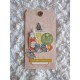Florilèges Design - DIE CUTS - FARANDOLE  - FDDC225001