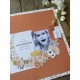 Florilèges Design - DIE CUTS - FARANDOLE  - FDDC225001