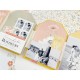 Florilèges Design - DIE CUTS - FARANDOLE  - FDDC225001
