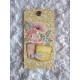 Florilèges Design - DIE CUTS - FARANDOLE  - FDDC225001