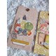 Florilèges Design - DIE CUTS - FARANDOLE  - FDDC225001