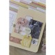 Florilèges Design - DIE CUTS - FARANDOLE  - FDDC225001