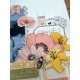 Florilèges Design - DIE CUTS - FARANDOLE  - FDDC225001