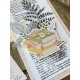 Florilèges Design - DIE CUTS - FARANDOLE  - FDDC225001