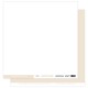 Florilèges Design - KIT TINTA UNITA FARANDOLE - FDPUL225005