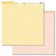 Florilèges Design - KIT CARTE FARANDOLE - FDPI225011
