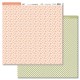 Florilèges Design - KIT CARTE FARANDOLE - FDPI225011
