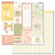 Florilèges Design - KIT CARTE FARANDOLE - FDPI225011