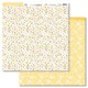 Florilèges Design - KIT CARTE FARANDOLE - FDPI225011