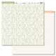 Florilèges Design - KIT CARTE FARANDOLE - FDPI225011