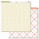 Florilèges Design - KIT CARTE FARANDOLE - FDPI225011